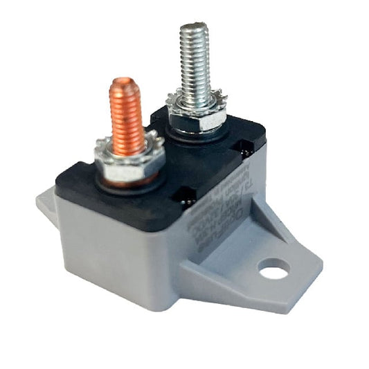 ACBP-H-50A