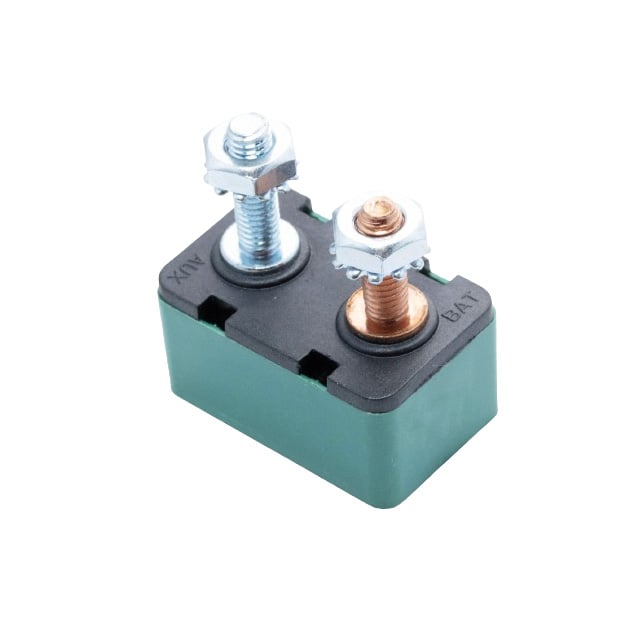 ACBP-N-30C