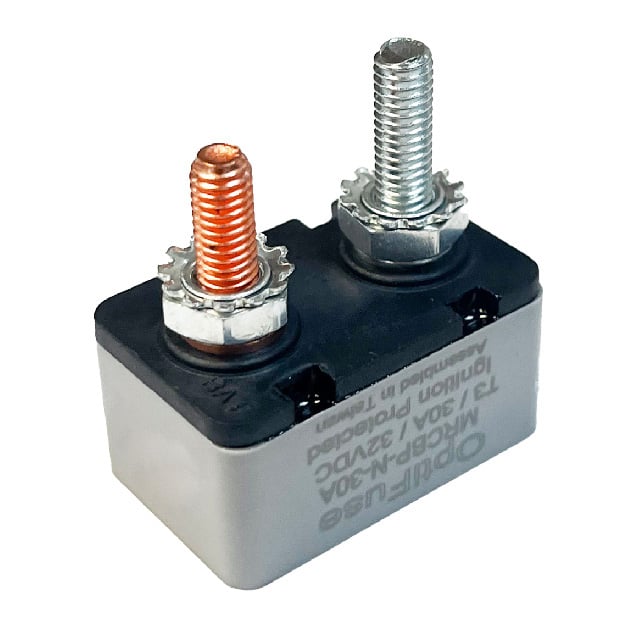 ACBP-N-50A