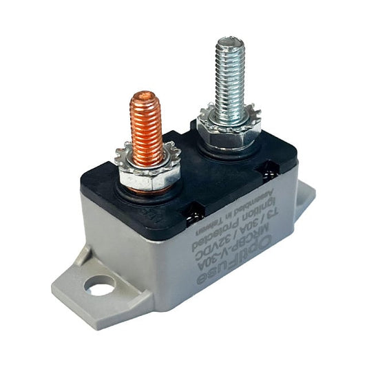 ACBP-V-40A