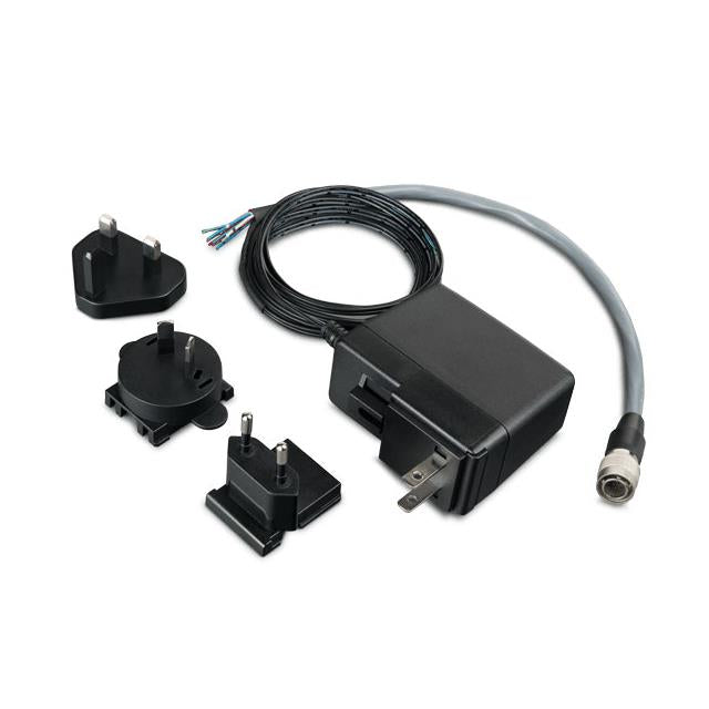 ACC-01-9013