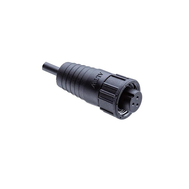 ACC-03BFFM-SL7A10