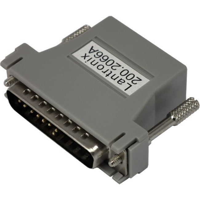 ACC-200.2066A
