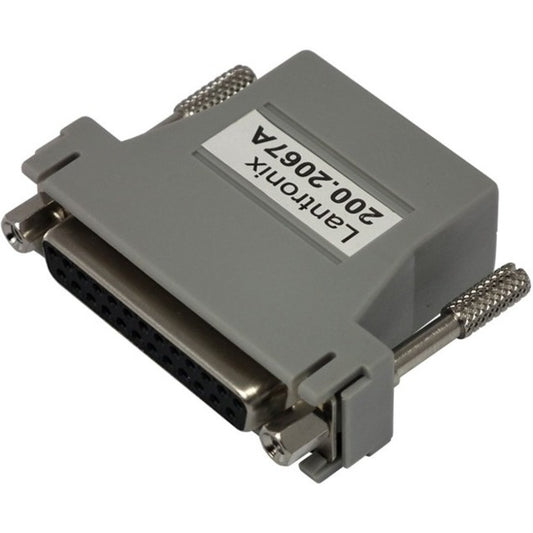 ACC-200.2067A