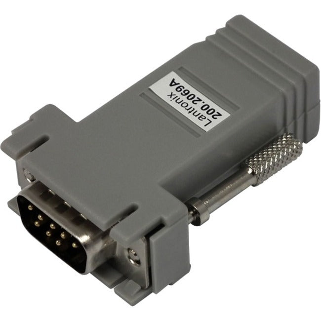 ACC-200.2069A
