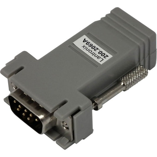 ACC-200.2069A
