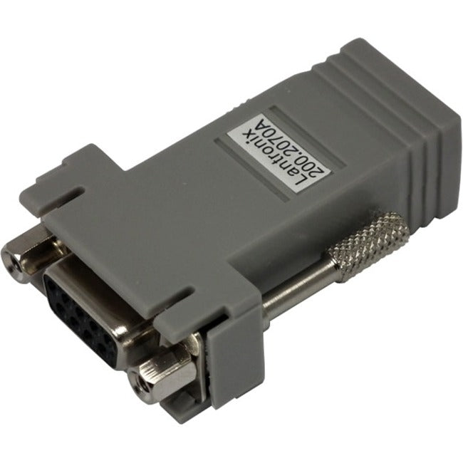 ACC-200.2070A