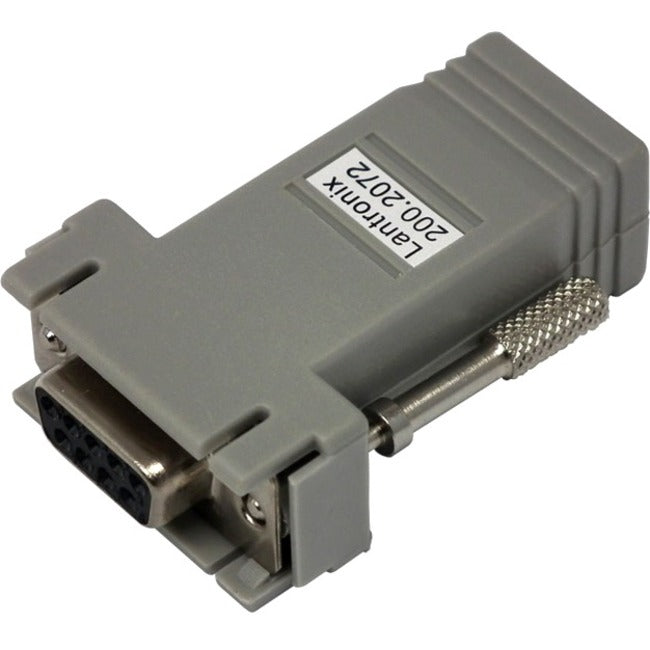 ACC-200.2072