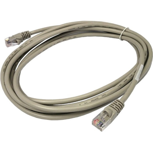 ACC-500-137