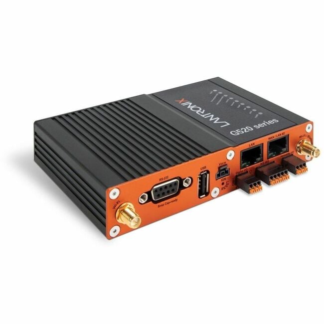 ACC-G526-1