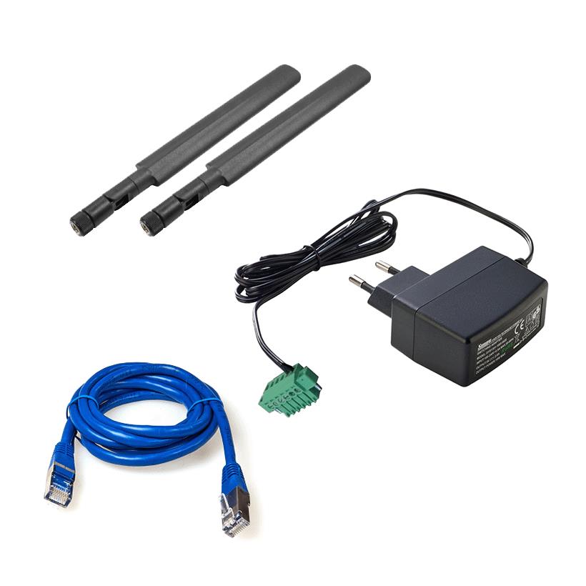 ACC-KIT-ICR2-001