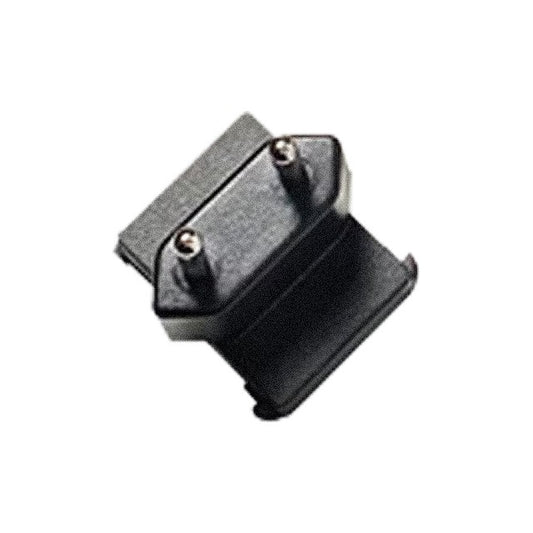 ACC-WMM30-E