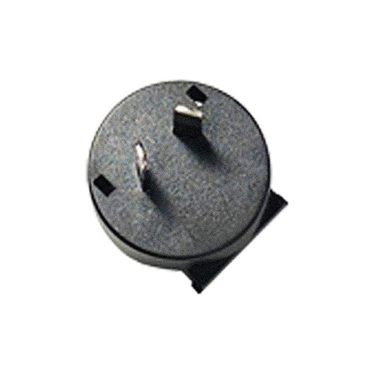 ACC-WMM30-S