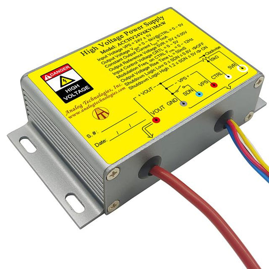 ACCHV24V6KV1MAW
