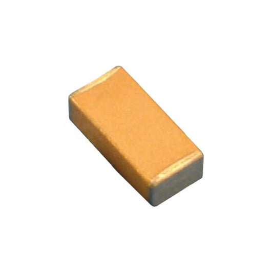 ACC1808X102K202TZ