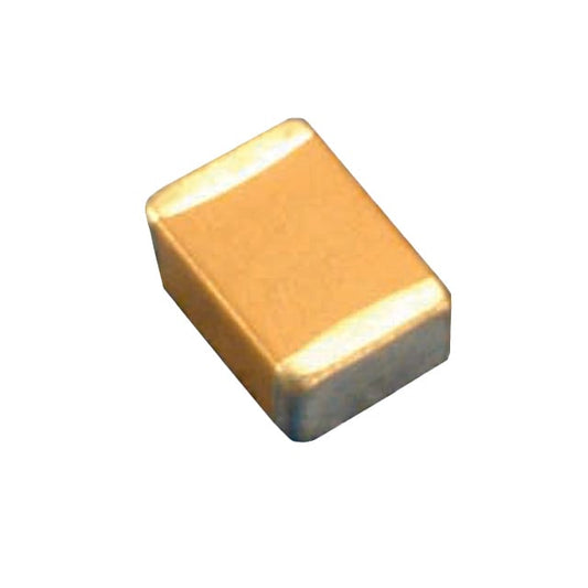 ACC1812X222K202TZ