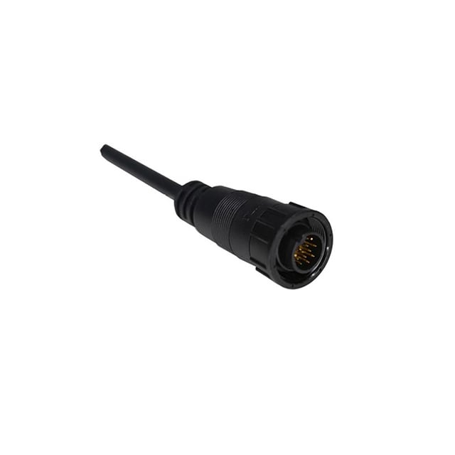 ACD-07AFMM-LL7A05
