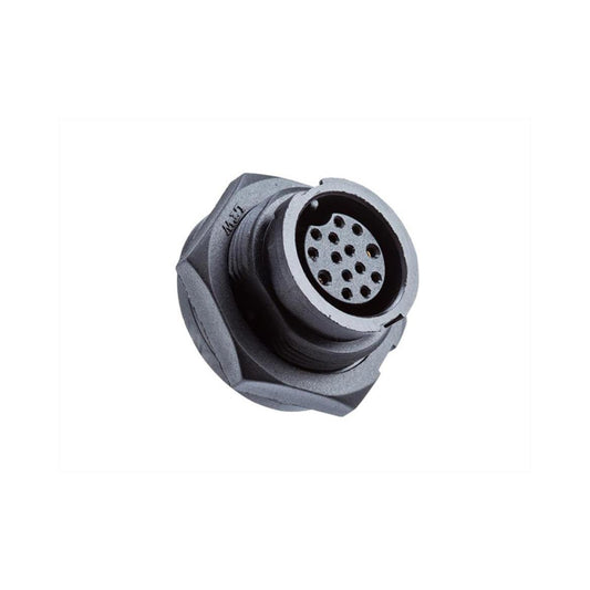 ACD-07PMFS-LC7001
