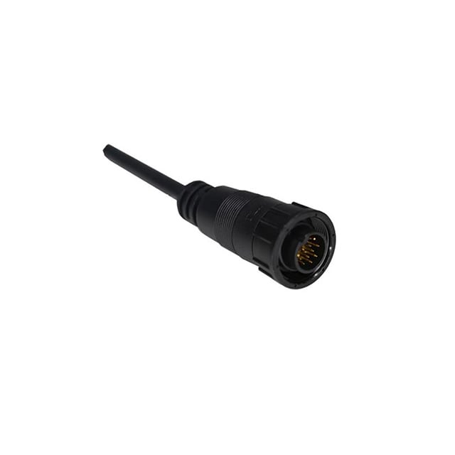 ACD-08AFMM-SL7A05