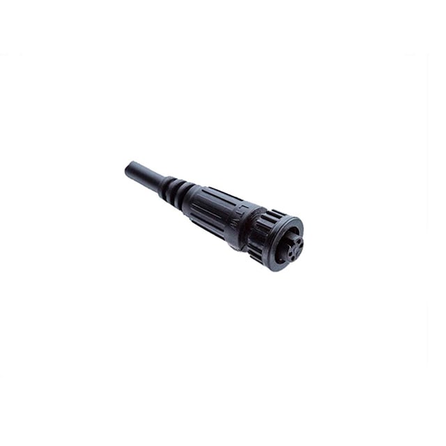 ACD-09AFFM-SL7A04