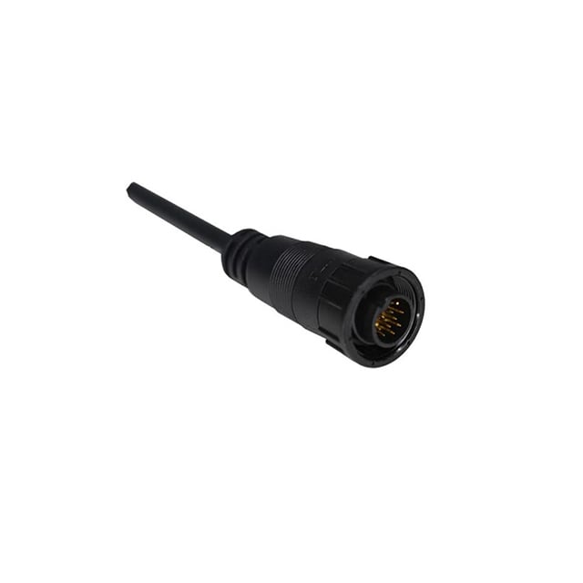 ACD-09AFMM-SL7A04