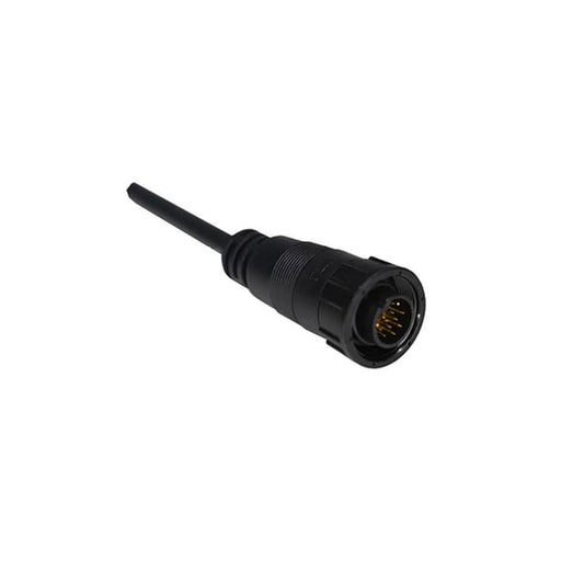 ACD-09AFMM-SL7A04