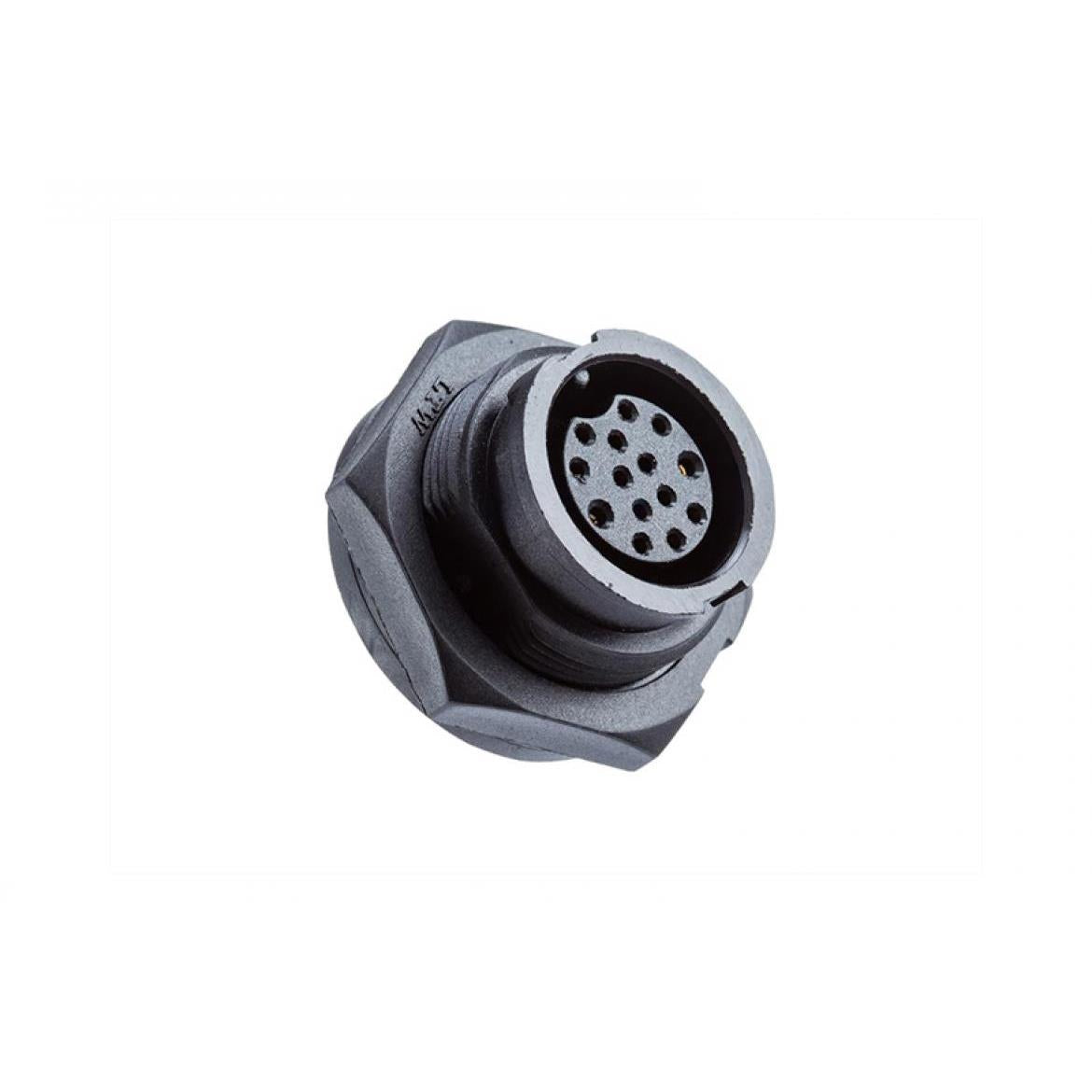ACD-09PMFS-LC7001