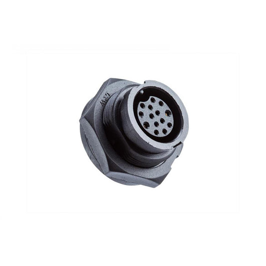 ACD-09PMFS-LC7001