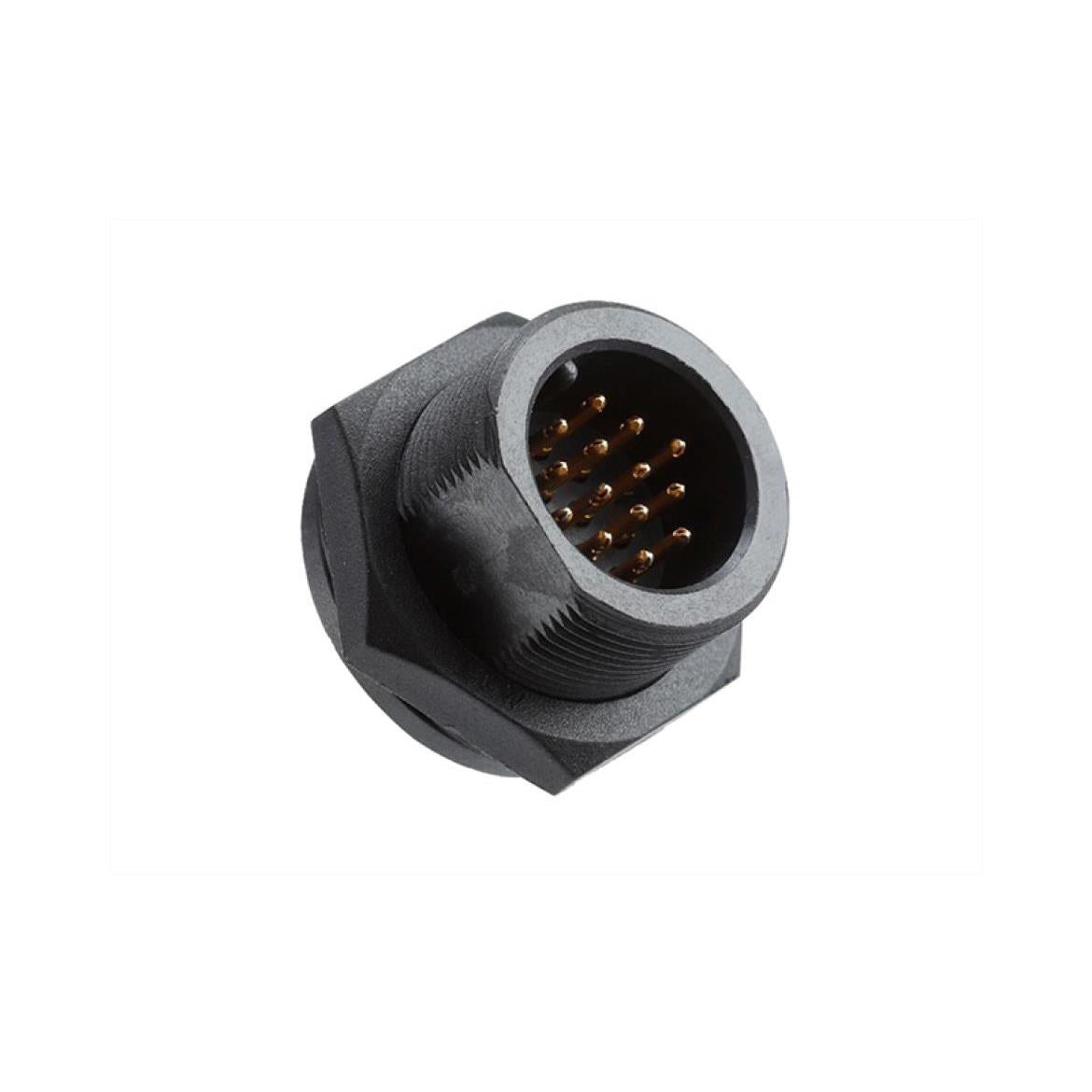 ACD-09PMMS-SC7001