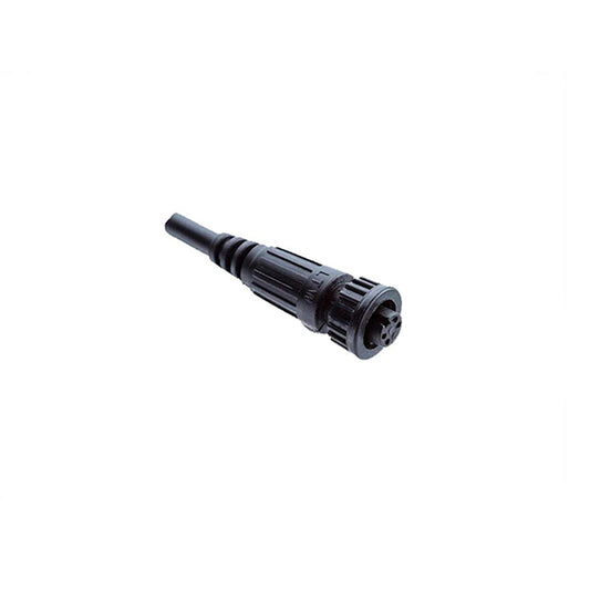 ACD-10AFFM-LL7A04
