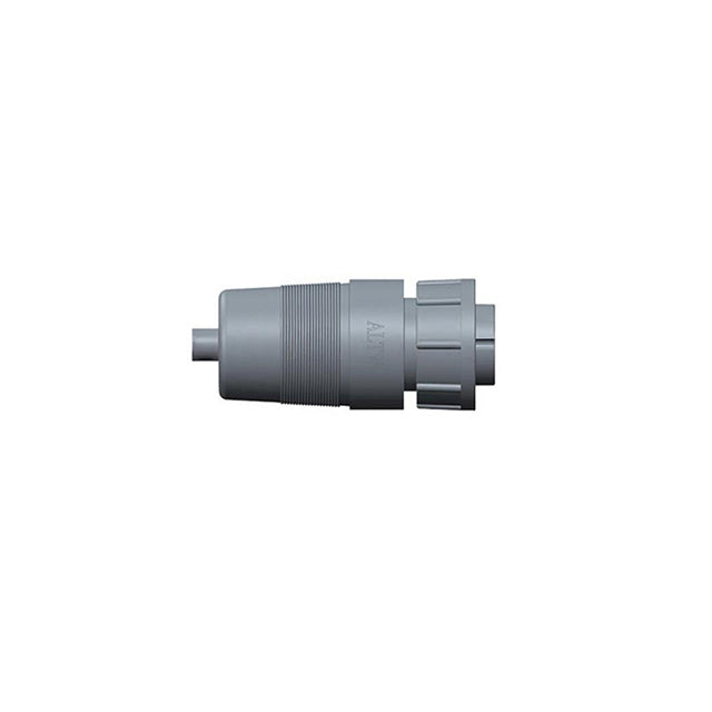 ACD-14BFFM-SL7A02