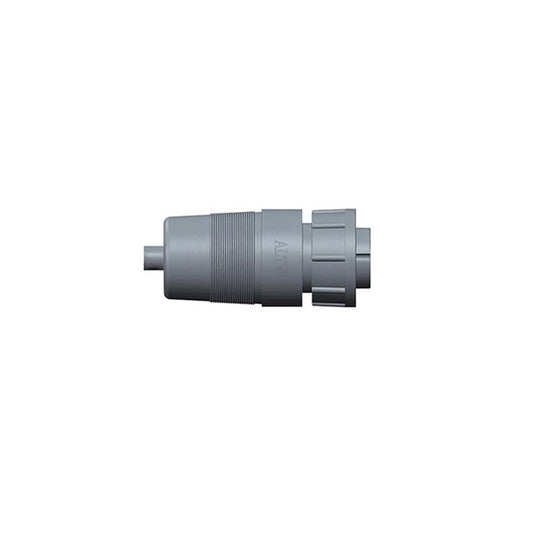 ACD-14BFFM-SL7A02