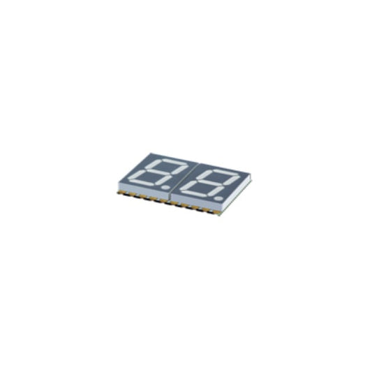 ACDA56-41PBWA/A-F01