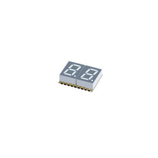 ACDC03-41CGKWA-F01