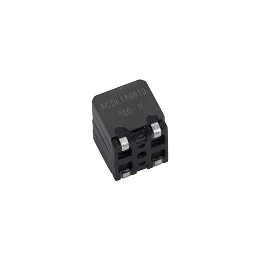 ACDL2V0910-8R2-R