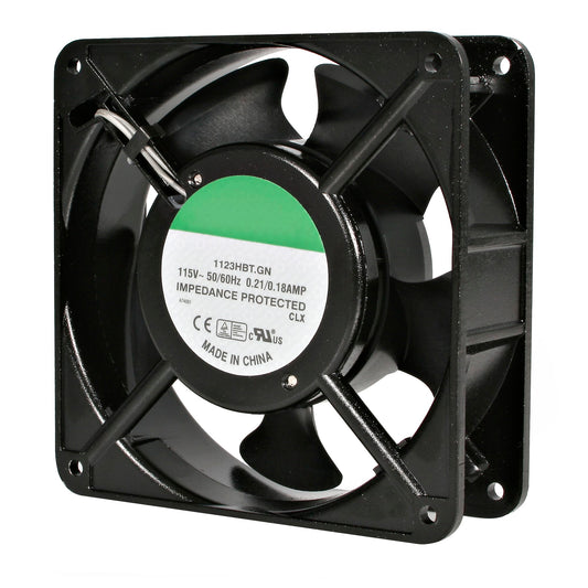 ACFANKIT12