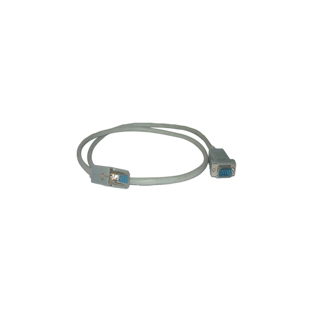 ACH-001