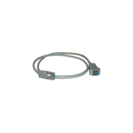 ACH-001