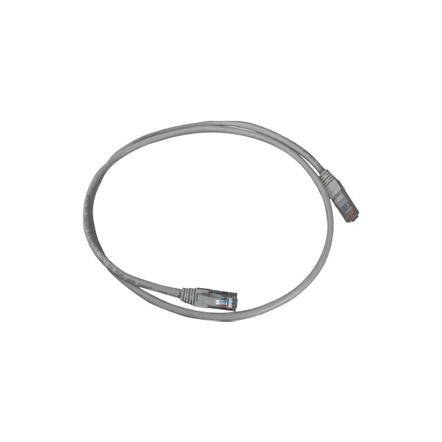 ACH-003