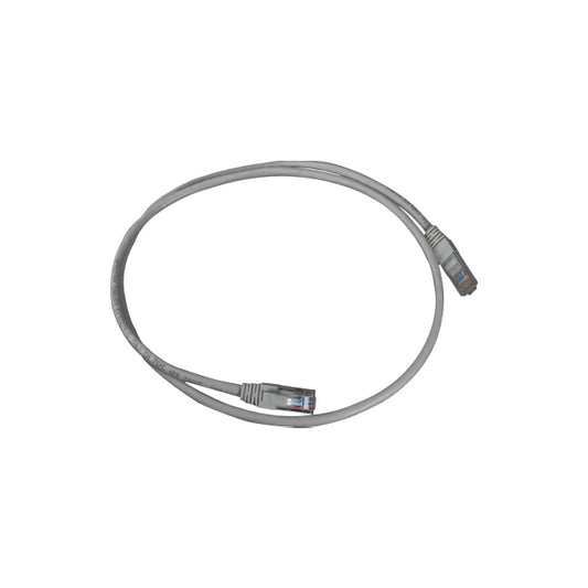 ACH-003