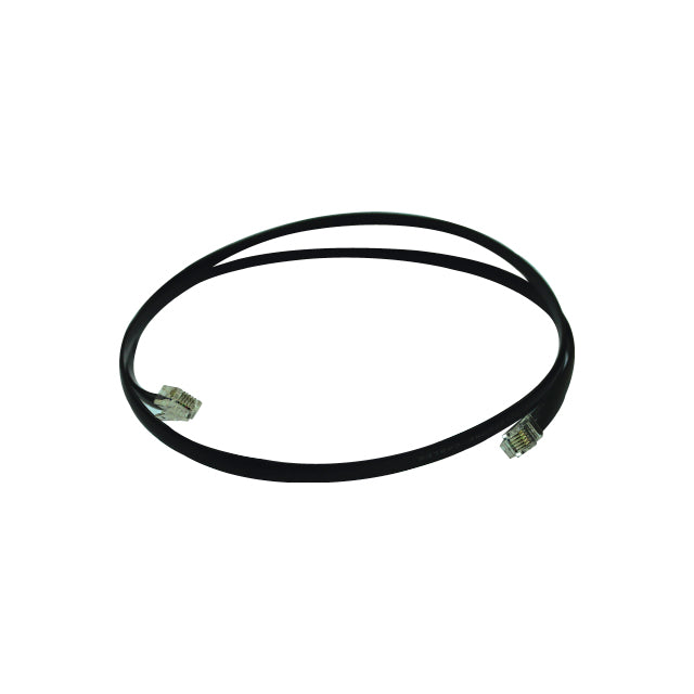 ACH-004