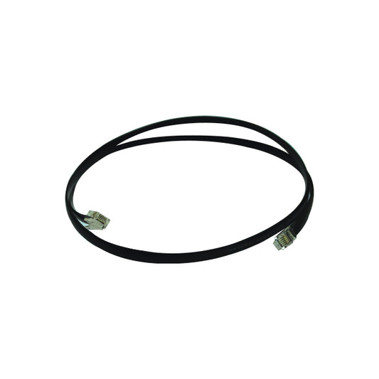 ACH-004