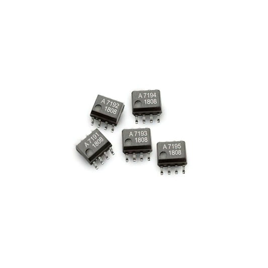 ACHS-7191-500E