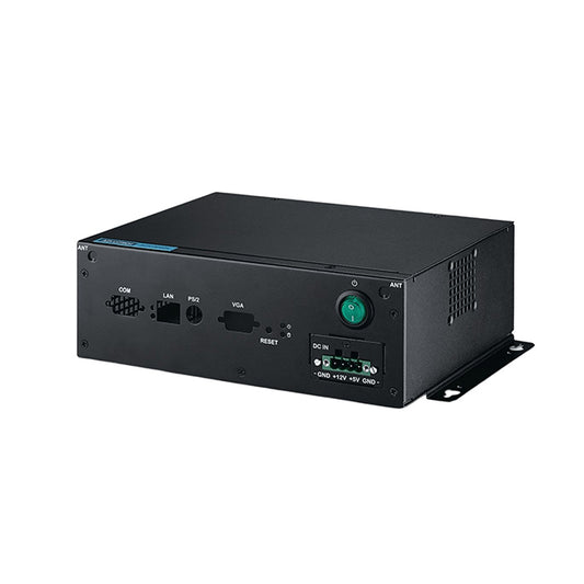 ACK-A002E-00A1E