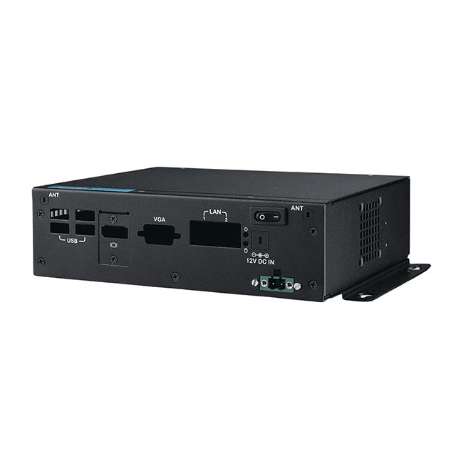 ACK-A004E-01A1E