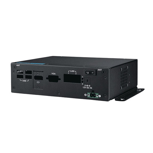 ACK-A004E-01A1E