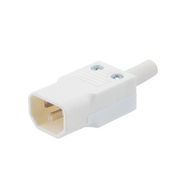 ACM-2E-ITW-LC
