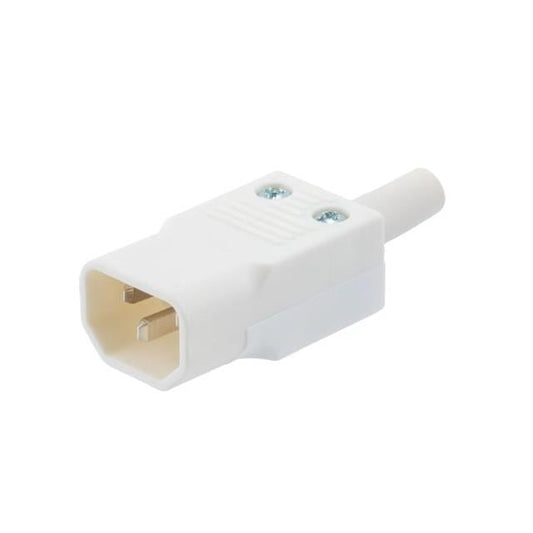 ACM-2E-ITW-LC