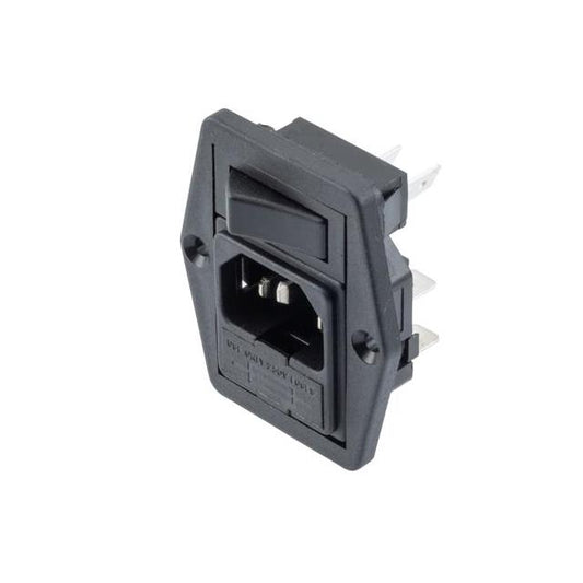 ACM-C4-GQ6R1FS-LC