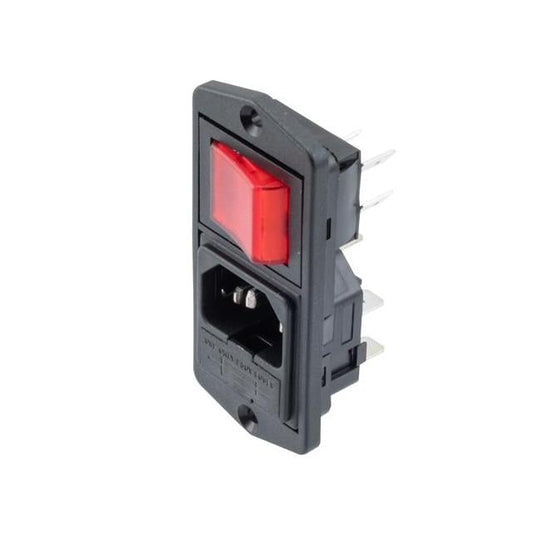 ACM-C4-GQ6R2LFT-LC